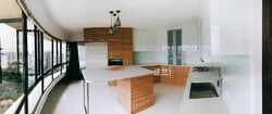 The Draycott (D10), Apartment #435628131